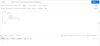 QuanPham_1-1688107818883.png