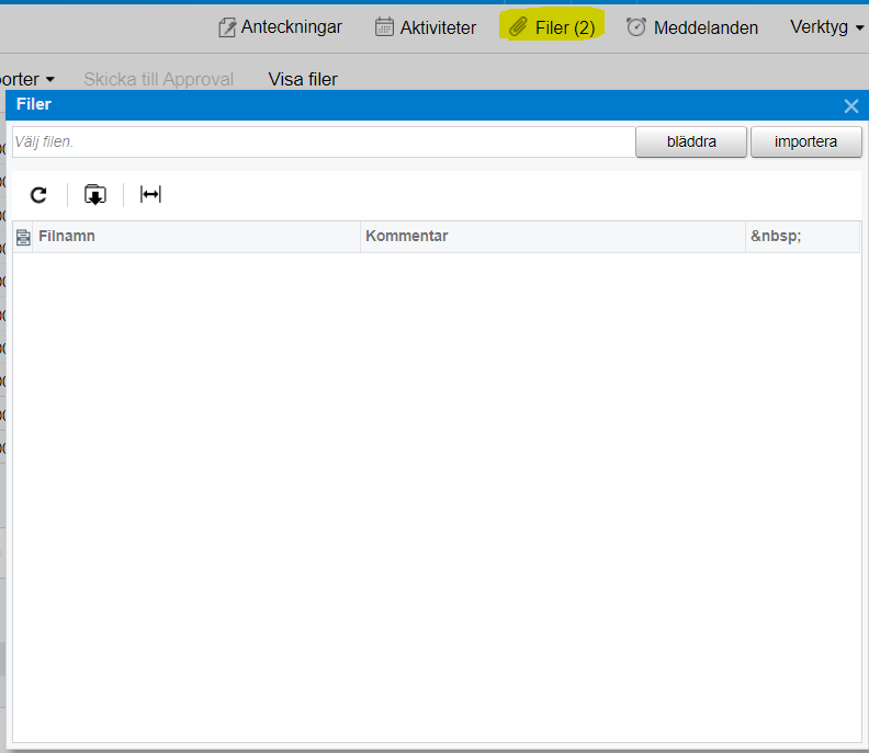 OlofWiklund_0-1688109039200.png