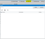 OlofWiklund_0-1688109039200.png