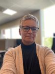 Profile (Inger Rysstad1)