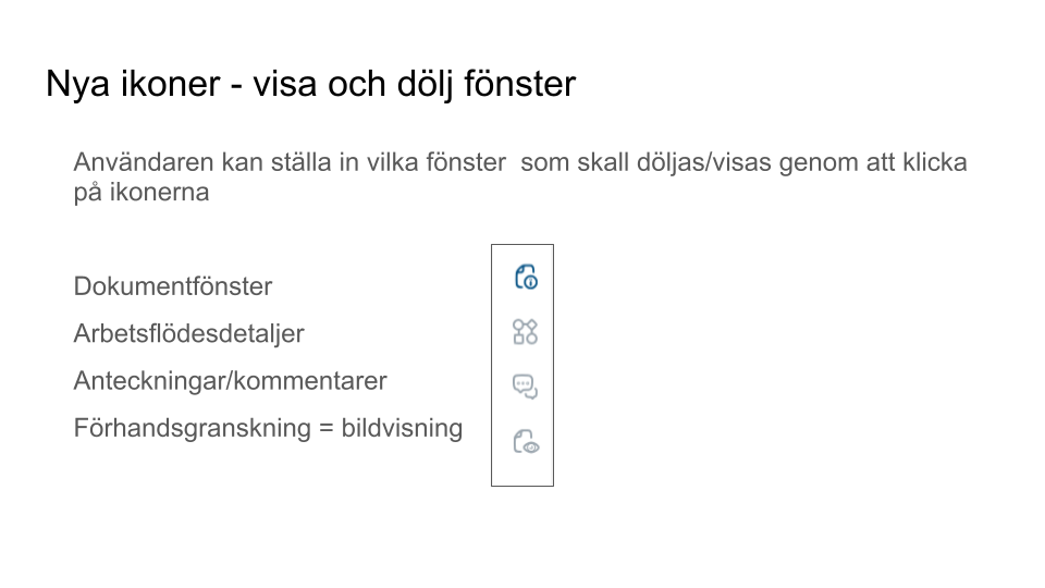 Approval modular view  (2).png