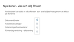 Approval modular view  (2).png