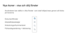 Approval modular view  (2).png