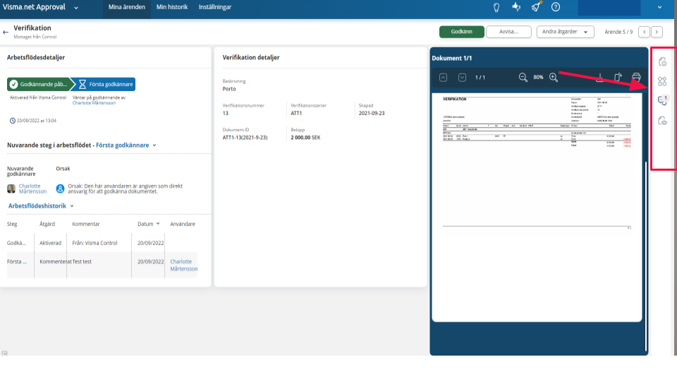 Approval modular view  (3).png
