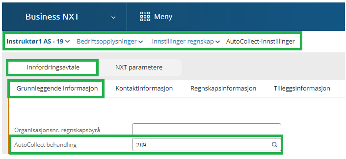 HegeBroch_1-1688118085943.png