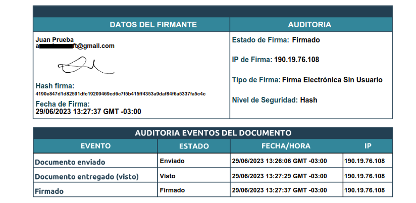 FirmaSimple.png