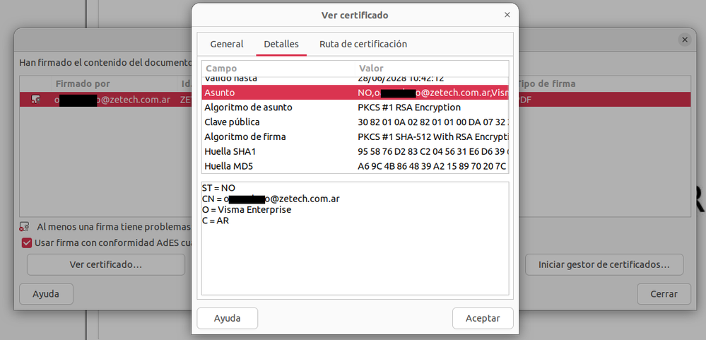 FirmaAvanzada.png