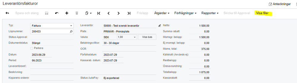 EmiliaAbrahamsson_0-1688138276978.png