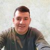 Mario Becerra Linkedin fondo piedra-01 (1).jpg