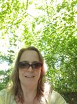 Profile (Lisa Schurer)
