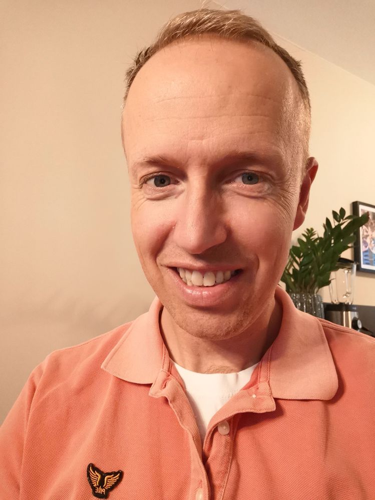Profielfoto-small.jpg
