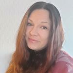 Minna Juujärvi