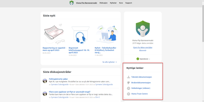 nyttige lenker.png