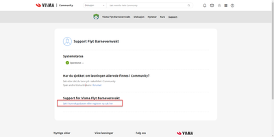 kunnskapsbasen-support.png