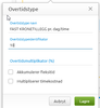 TerjeKroglund1_0-1688368259327.png