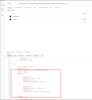 lema_1-1688368901018.png