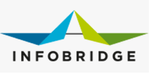Profile (RnD InfoBridge)