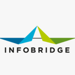RnD InfoBridge
