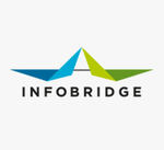 logo 2.png