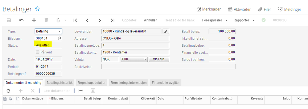 bilde 4.png