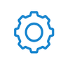 Autorisatiebeheer blauw.png