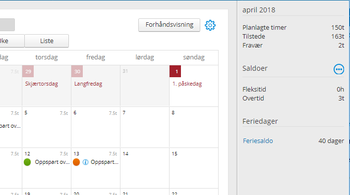brukt oppspart overtid.PNG