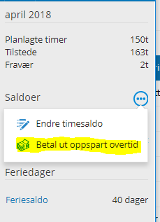 betal oppspart overtid.PNG