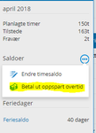 betal oppspart overtid.PNG