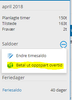betal oppspart overtid.PNG