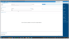 MariePerell_0-1688460334357.png