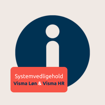 Systemvedligehold VL og HR.png