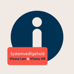 Systemvedligehold VL og HR.png