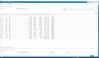 MariePerell_3-1688469771861.png