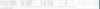 MariePerell_6-1688469771791.png