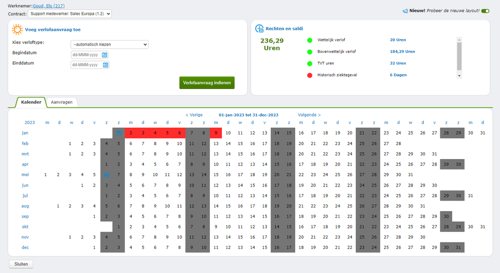 2023-07-04 13_31_51-Window.png