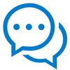 Icons Line Communication blue.jpg