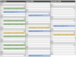 Release og luk kalender Q3 2023.PNG