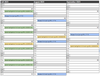 Release og luk kalender Q3 2023.PNG