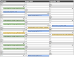 Release og luk kalender Q3 2023.PNG