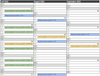 Release og luk kalender Q3 2023.PNG