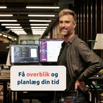Releaseoverblik.png