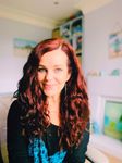 Profile (Gillian McGee)