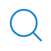 Zoeken blauw.png
