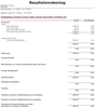 BobHuisman_1-1688476407359.png