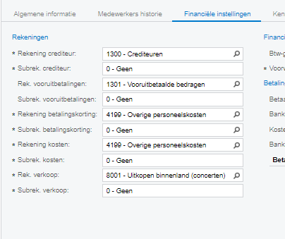 ExactGebruiker_0-1688482887390.png