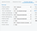 ExactGebruiker_0-1688482887390.png