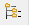 Ievavalde_0-1688537752062.png