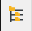 Ievavalde_2-1688538625046.png