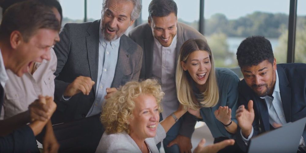 Vitale medewerkers.jpg