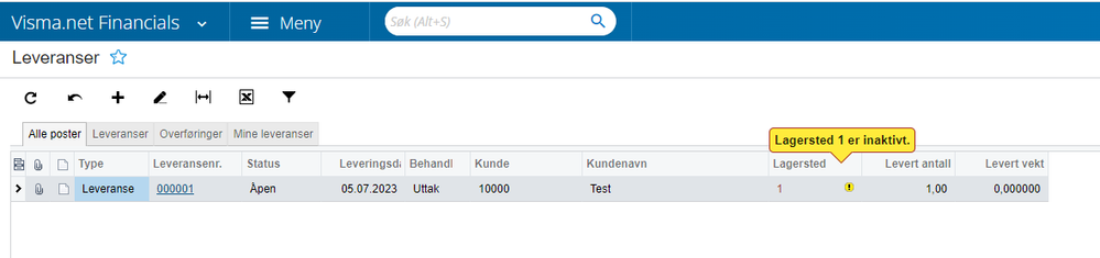 Lagersted er inaktivt.png